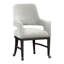 Chaise avec accoudoirs Josie-86792262-126414962
