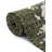 Outdoor Destiny Area Rug Moss Color-69532645