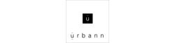 Logo Urbann Products
