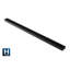 Rail de 2 pi-22608416