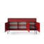 Odegaard 153.4cm Sideboard-71062527