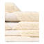 Tapis Priya Alhakim-1189916944