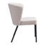 Chaise de salle à manger Chantina-1454210889