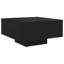 Etana Pedestal Coffee Table-331530258