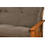 Matelas de futon Lakel, cadre non inclus-121884118-100089950-121884116