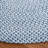 Wangaratta Hand Woven Performance Abstract Rug-1432049058