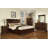 Dravin 38'' W 5 - Drawer Dresser-16256561
