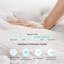 Matelas Alwyn Home Finton-2054148570-2037702733