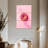 Yarlin Doughnut-108535611