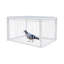 Cage à pigeons autoportante Pigeon Cage-1752806792