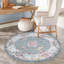 Tapis Haefner_Gris et bleu-2022300847