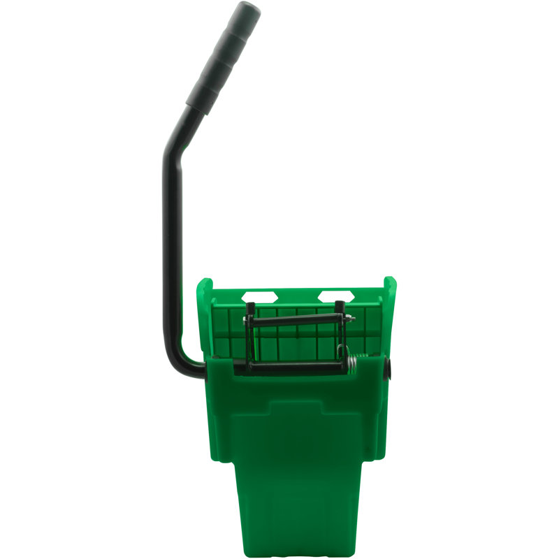 OmniFit Mop Bucket, Green