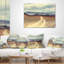 Coussin Schafer-1374497657-1374497637