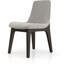 Chaise d'appoint Tawanda-1926304830