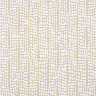 Noland Geometric Vinyl Wallpaper Roll