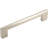 Eddington Lane 5-1/16” (128 Mm) Center To Center Handle Pulls (Set Of 25)-95104216