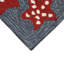 Tapis de cuisine Zilla-22803052
