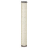  Scratching Post