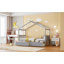Lit en bois avec tiroirs-833126185-833126186