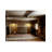 Mantis Steel Swing Arm Sconce