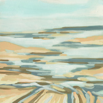Sable Shoals I
