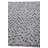 5x8 Pulaski Gray Rug