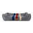 Pendleton Kuddler Dog Bed-114397833-129903451