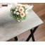 Console Thaliah-1623726929-1677319385