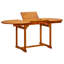 Table basse en bois-867657965-867657966