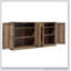 Cabinet décoratif