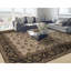 Mountain King One-of-a-Kind 11'11" X 15'5" Area Rug