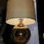 Customer photo 4 of 5
