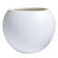 Pot de fleurs Dorlis Fiberstone-686110825-795267175