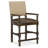 Hill Country Upholstered Counter Stool-47981446