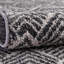 Tapis Everly Quinn Jera-71598882