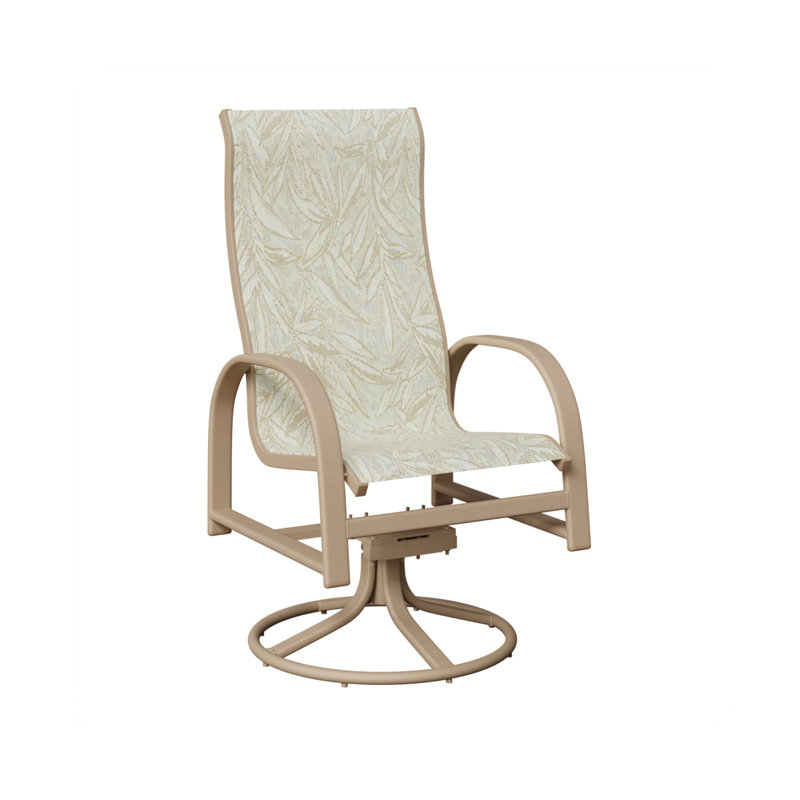 Chaise berçante berçante berlinoise berlinoise berlinoise berlinoise berlinoise berlinoise berlinoise berlinoise berlinoise berlinoise berlinoise berlinoise berlinoise