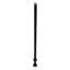U-Shaped Handrail For Indoor Stairs-102800632-102800631