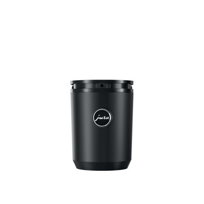 JURA Cool Control Milk Cooler, 20 oz