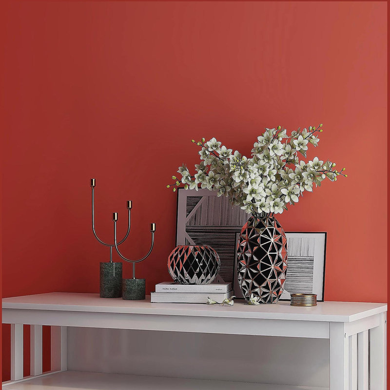 Buffet de rangement pour la cuisine et armoire buffet