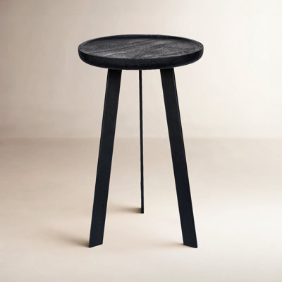 Dorota 16" End Table