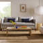 Kodie Side Table-100047904