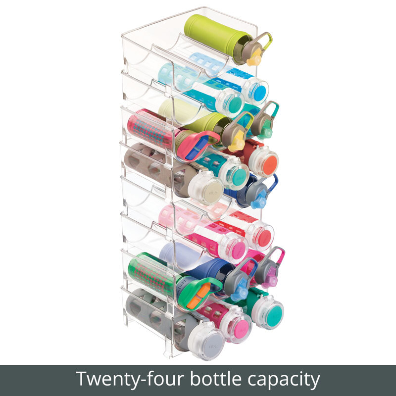  Can Organizer