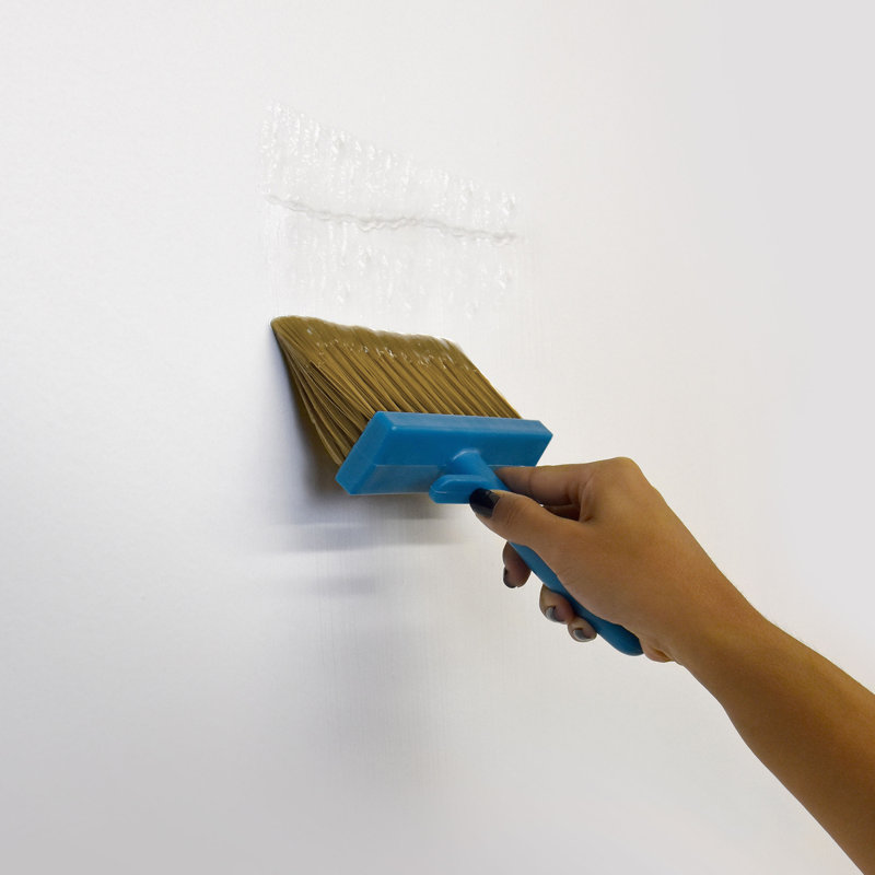 Ensemble d'outils pour papier peint Shyann