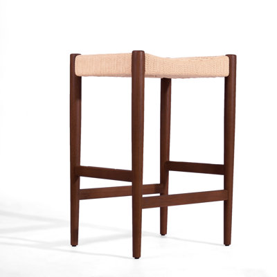 Tabouret de bar Napoli Sandi