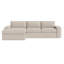 The OG Chaise Sectional-388601701-388601722