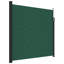 Retractable Side Awning-1954647209-2000529066