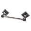 Sforza Towel Bar-12238733-130014545