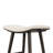 Schaeffer Solid Wood Stool-88239309-88239402