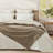 Soft Chenille Throw Blanket-106273229-106273220