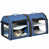 Blue est en rupture de stock